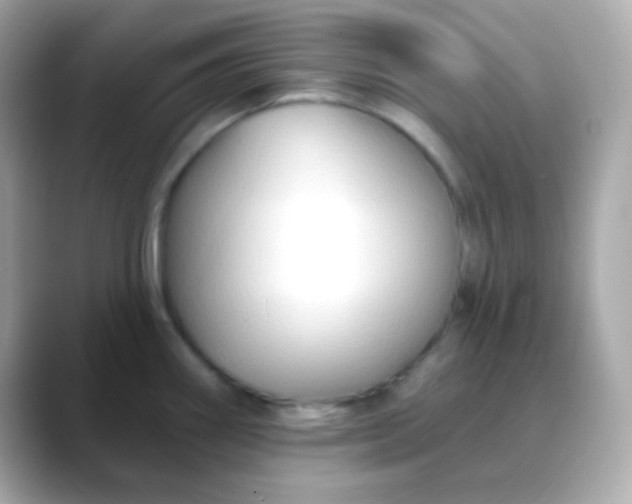 X0000088411290200706051147
