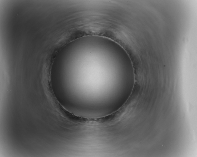 X0000088411297200706051146