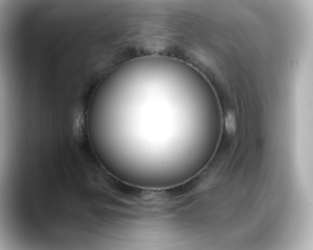 X0000088411299200706051146