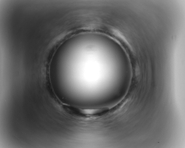 X0000088411304200706051146