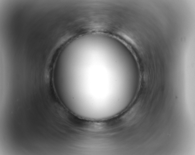 X0000088411309200706051146