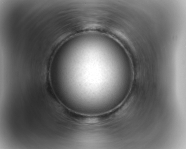 X0000088411313200706051146
