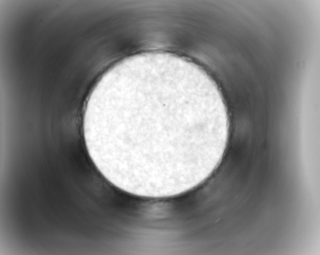 X0000088411314200706051146