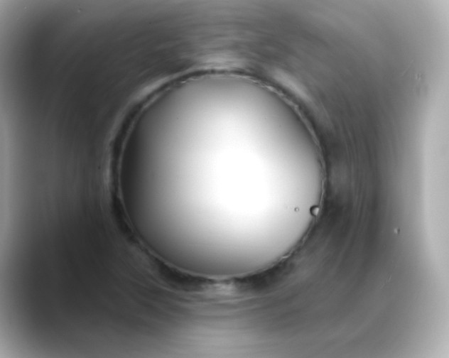 X0000088411315200706051146