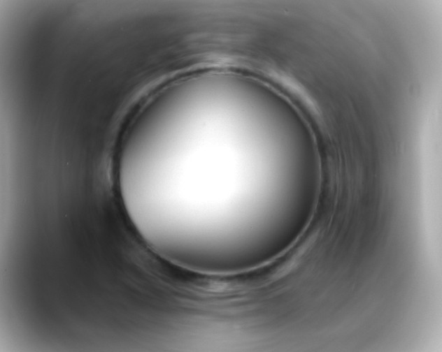 X0000088411318200706051146