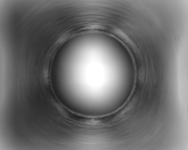 X0000088411321200706051146