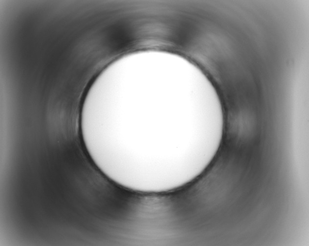X0000088411322200706051147