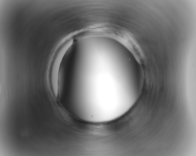 X0000088411328200706051147