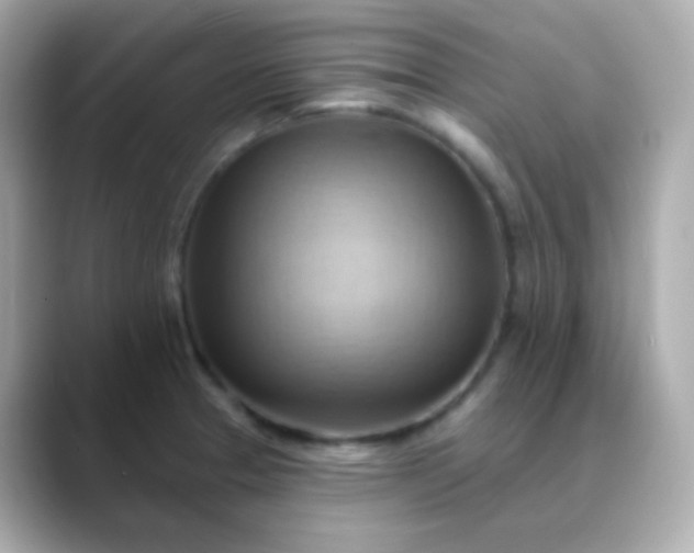 X0000088411329200706051147