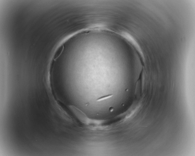 X0000088411336200706051147