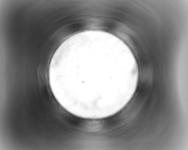 X0000088411338200706051147