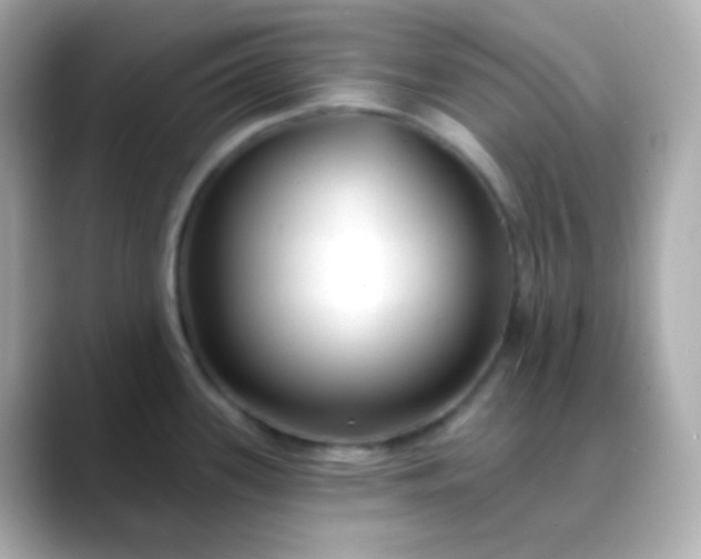 X0000088411339200706051147