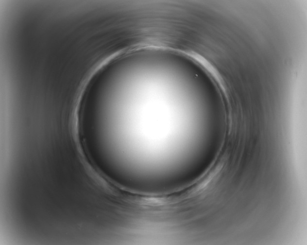 X0000088411341200706051147