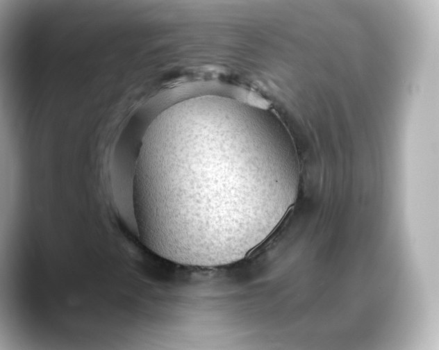 X0000088411345200706051146