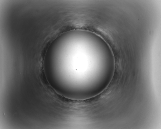 X0000088411349200706051146