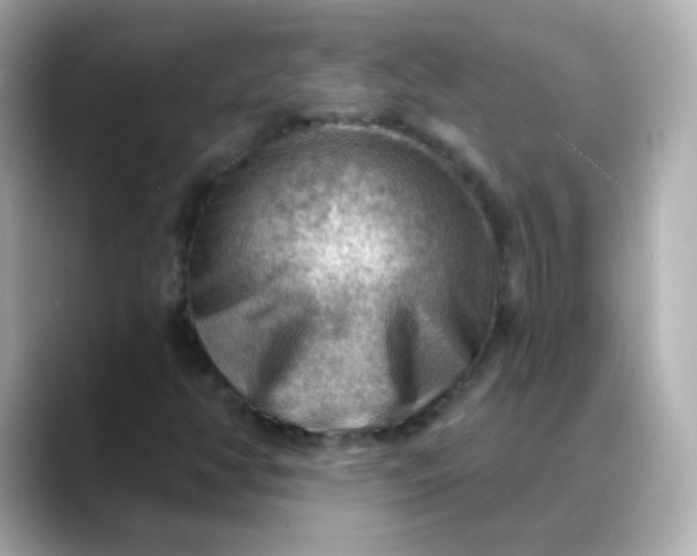 X0000088411350200706051146