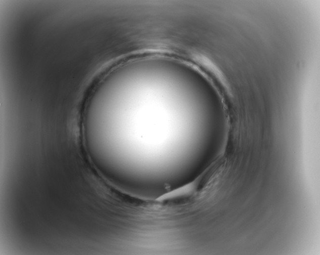 X0000088411360200706051146