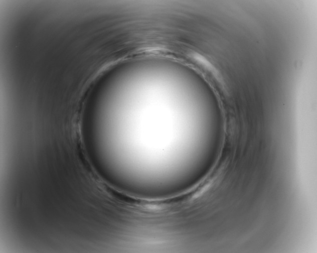 X0000088411361200706051146