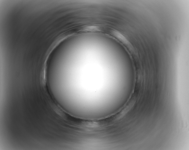 X0000088411370200706051146