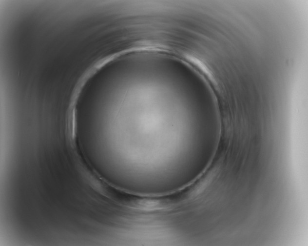 X0000088411371200706051146