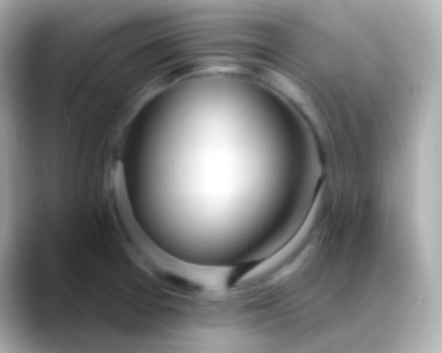 X0000088411377200706051146