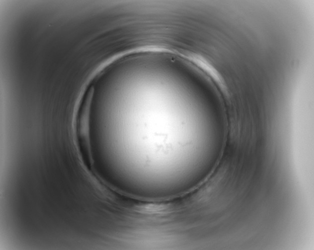 X0000088411380200706051146