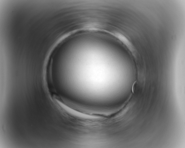 X0000088411384200706051146