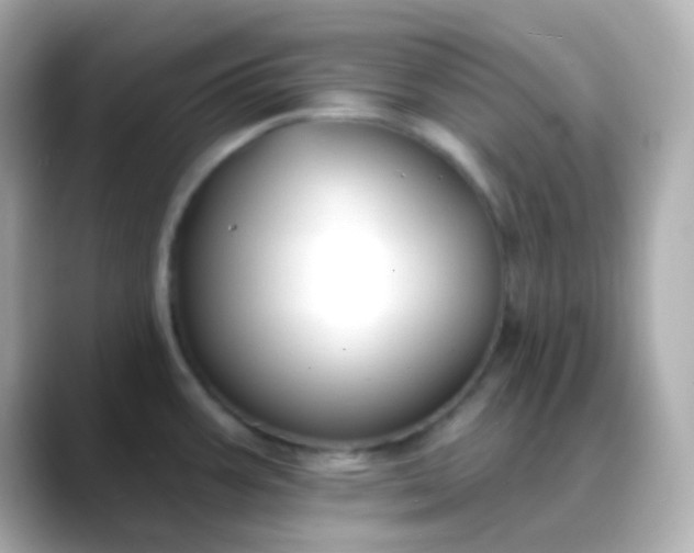 X0000088411387200706051146