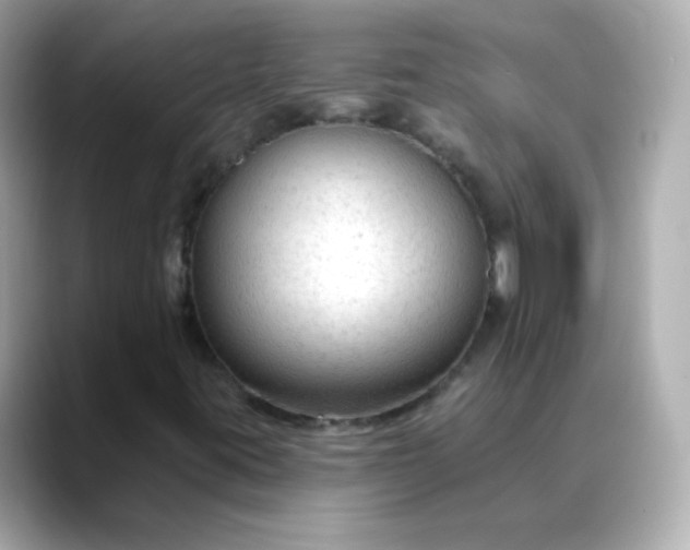 X0000088411395200706051145