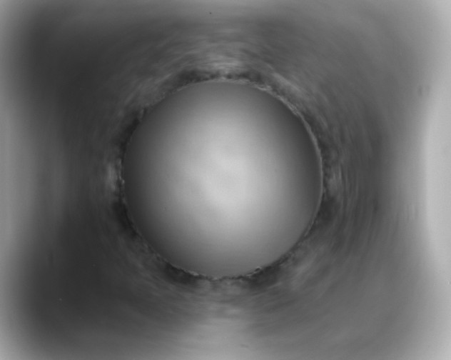 X0000088411397200706051145