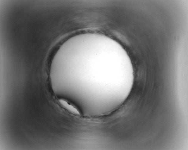 X0000088411400200706051145