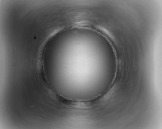 X0000088411405200706051145