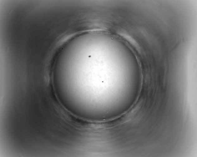X0000088411407200706051145