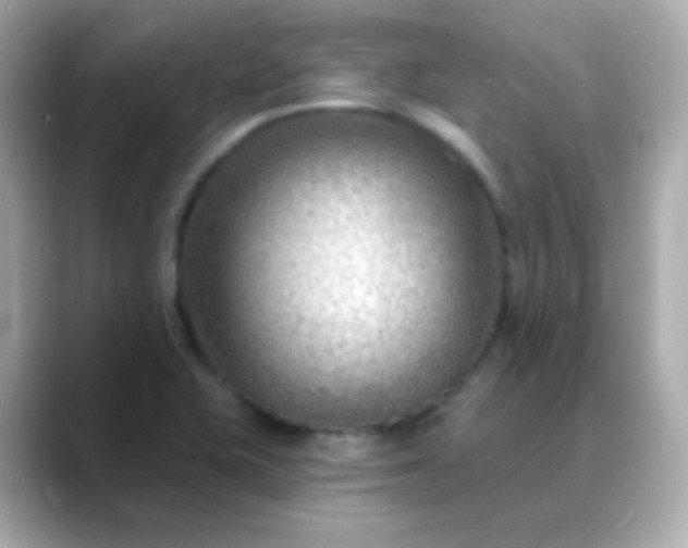 X0000088411415200706051145