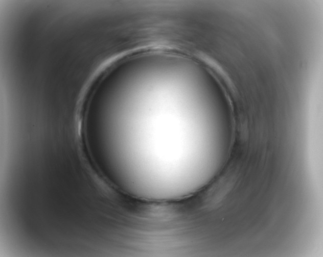 X0000088411416200706051145