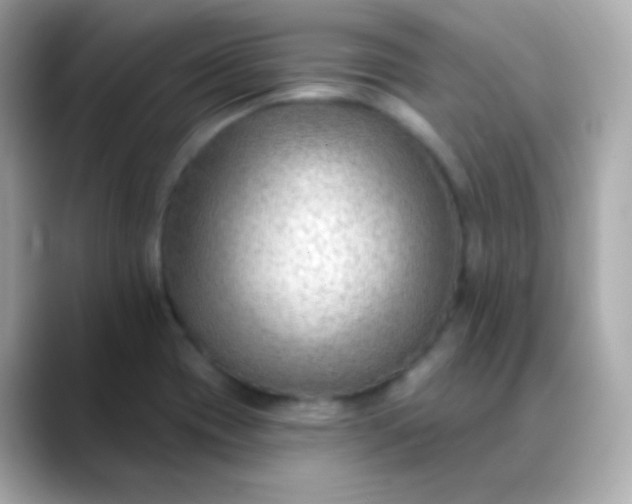 X0000088411417200706051145