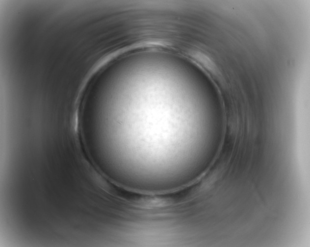 X0000088411420200706051145
