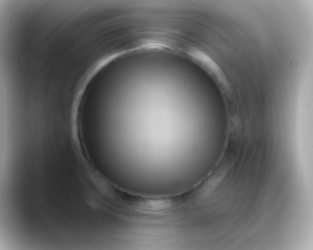 X0000088411427200706051145