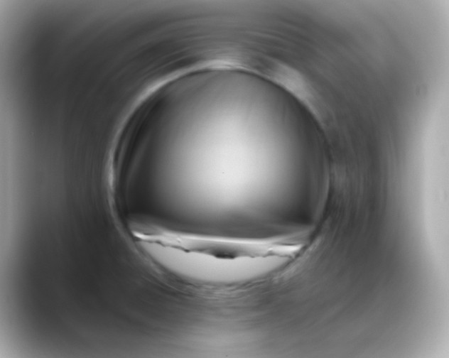 X0000088411428200706051146