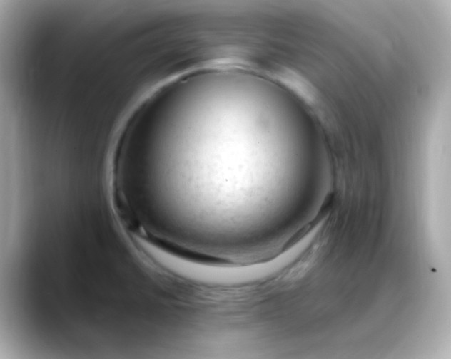 X0000088411430200706051146