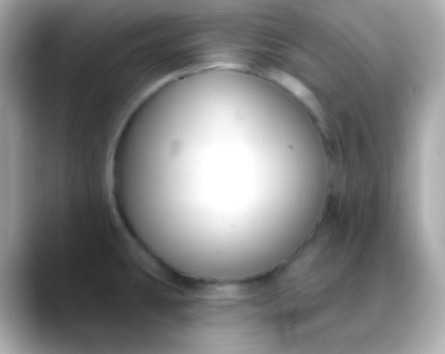 X0000088411431200706051146