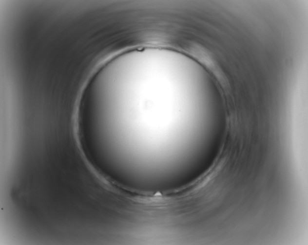 X0000088411432200706051146