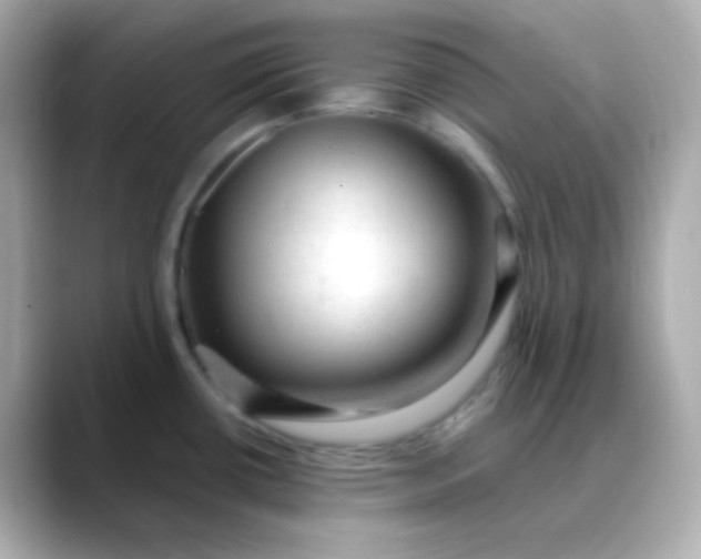 X0000088411434200706051146
