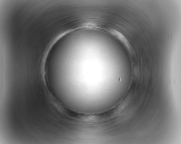 X0000088411435200706051146