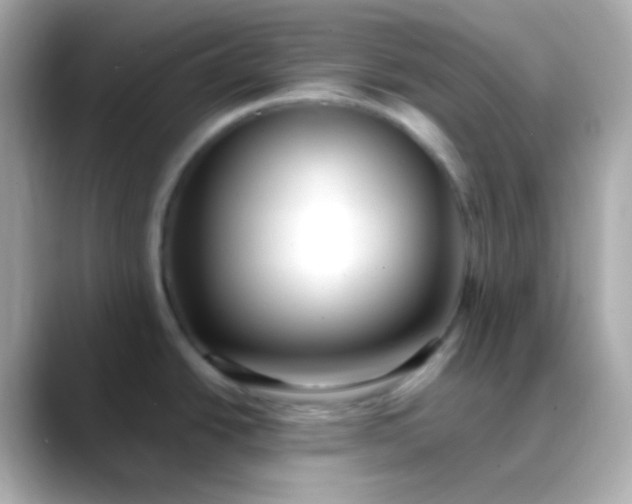 X0000088411438200706051146