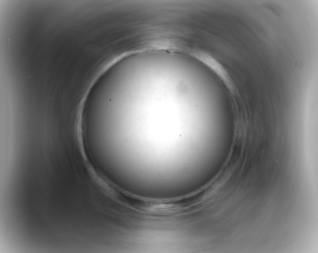 X0000088411439200706051146