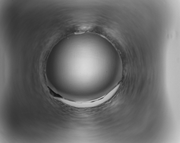 X0000088411441200706051145