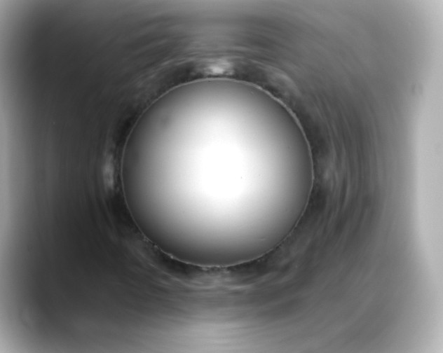 X0000088411442200706051145