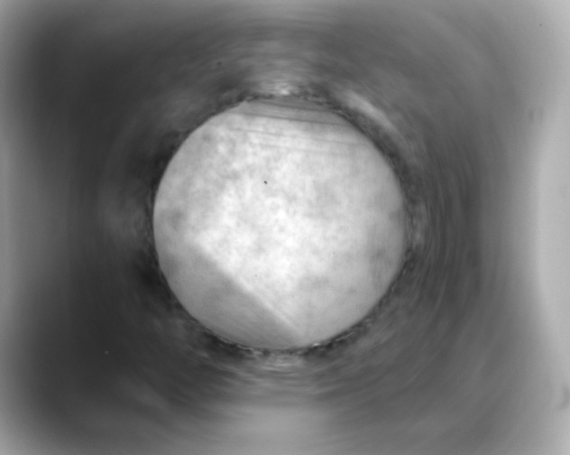X0000088411446200706051145