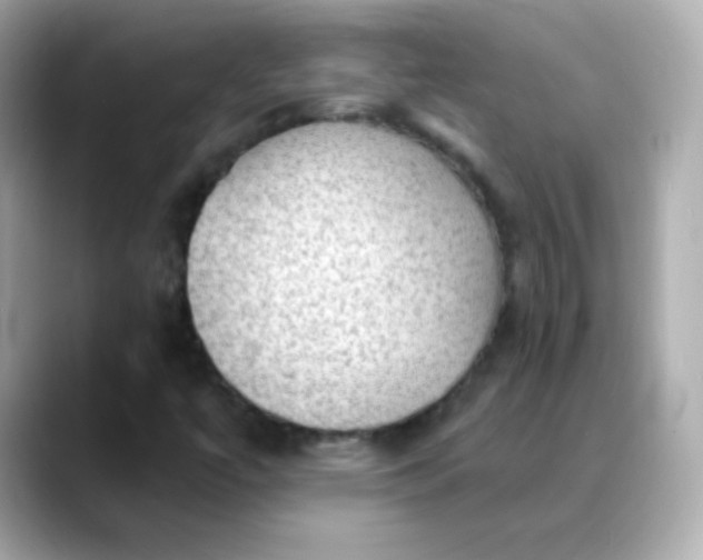 X0000088411447200706051145